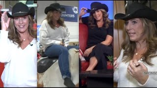 Emily Vukovic 11132025 Royal Winter Fair