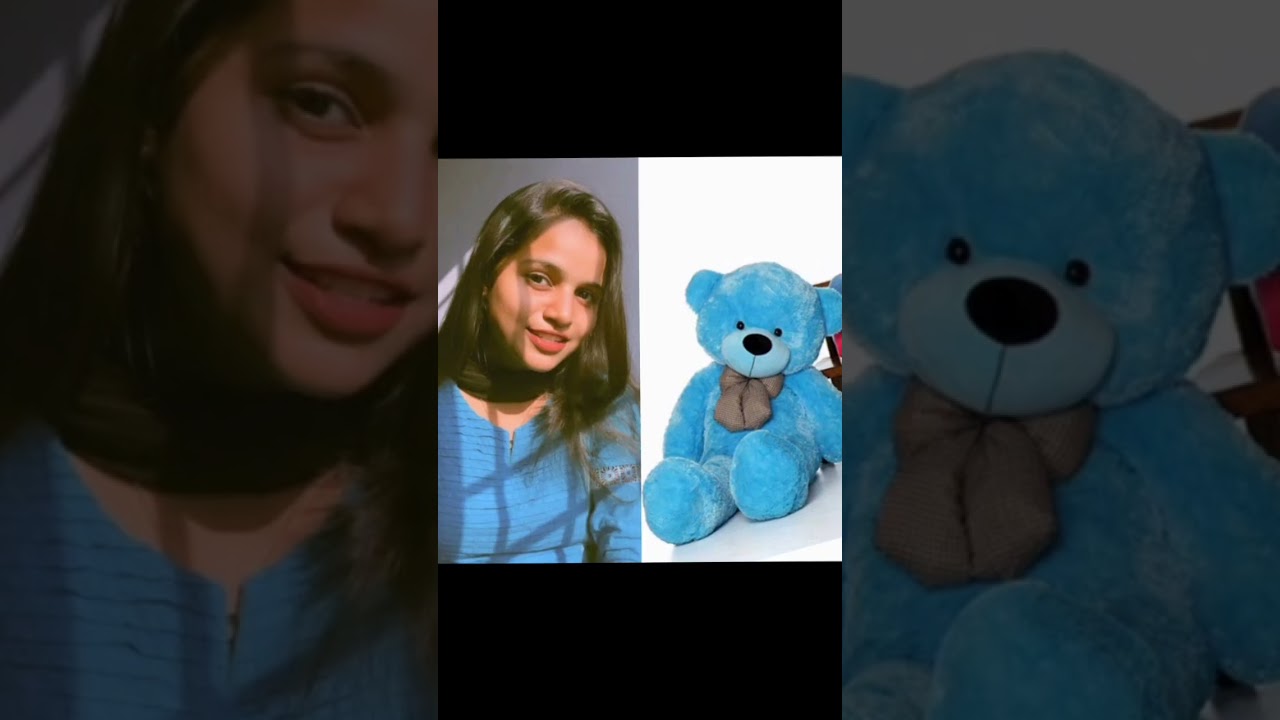 moni VS teddy. comment next person VS teddy. thanks for subscribing my channel.i am waiting.