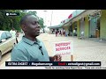 Wamala Dalausi A Former Boda Boda Rider Owns A Multi Million Business Arcade In Masaka City Wamala Dalausi A Former Boda Boda Rider Owns A Multi Million Business Arcade In Masaka City