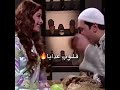 حكايه ود تصميمي تيك توك محمدعبدالملك 