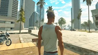 Indian bike driving 3D challenge and cheat code trials #live#trending#viral