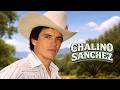 Chalino Sanchez Corridos - Mix - Puras Pa Pistear🔥