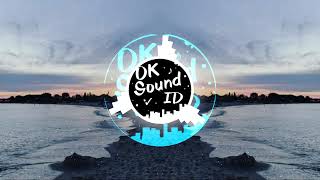 Calvin Harris, Rag'n'Bone Man - Giant (Instrumental) l OKSoundID
