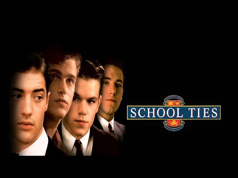 Scuola d'onore — Trailer