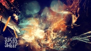 Melf - Guilty Feat. Maja