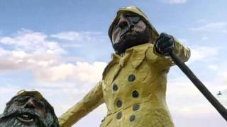 WASHTO | Seattle 2016 - March 20-23, 2016