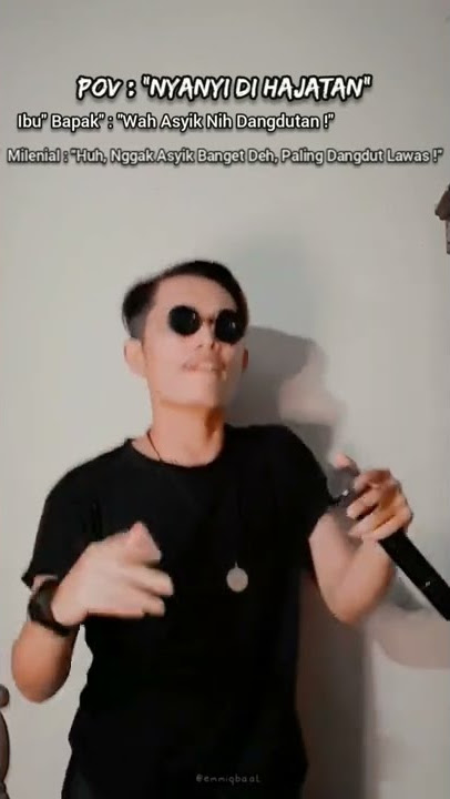 RIP Love Remix Koplo - DJ Nico Adhitya | Sound Viral TikTok 2022