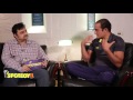 Akshaye Khanna: Marriage is not for me | Dishoom | Exclusive Interview | SpotboyE