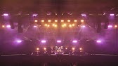 Luna Sea Loveless 21 Youtube