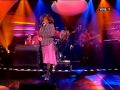 macy gray - she ain&#39;t right for you - live graham norton show [jeffz].mpg