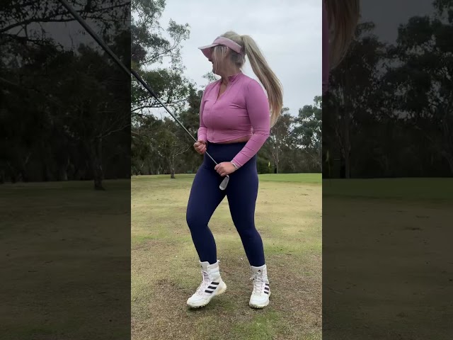 Is this how your game sounds too?