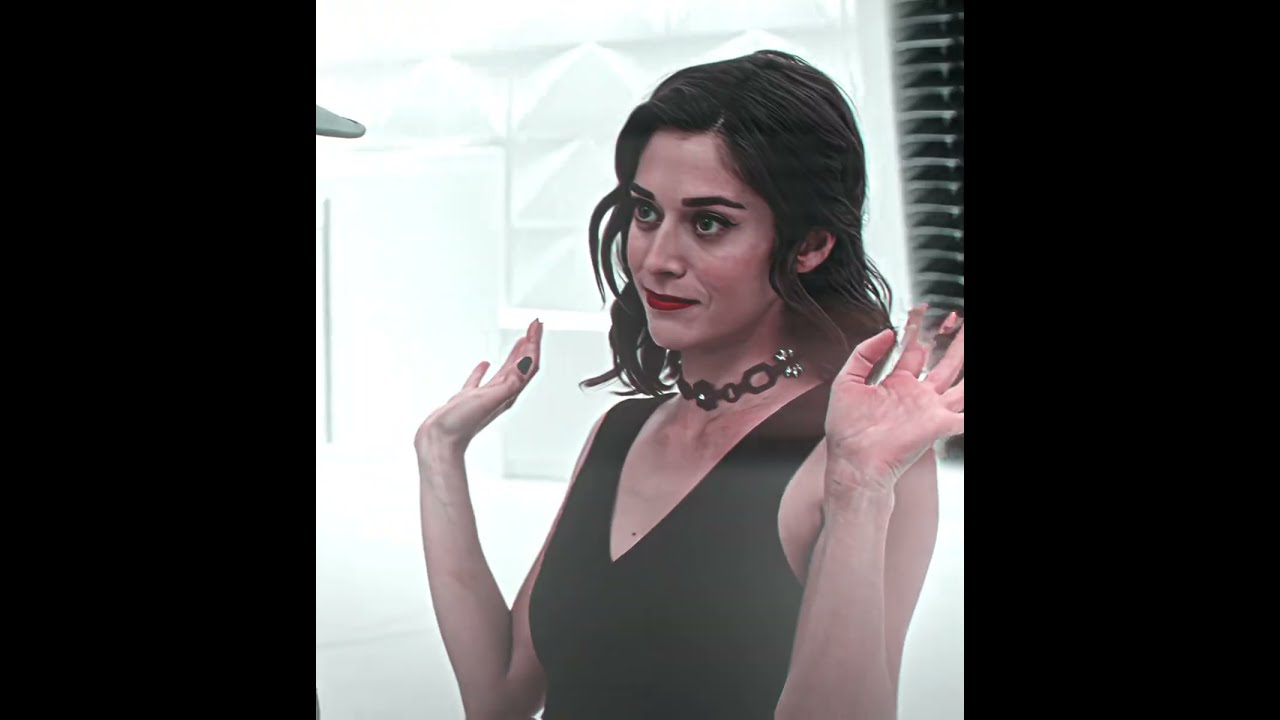 "My Eyes Are Up Here, Man" ("Now You See Me") Lula Edit | ATLXS - PASSO BEM SOLTO (SLOWED) #shorts