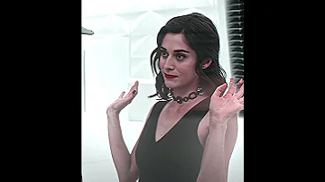 My Eyes Are Up Here Man Now You See Me Lula Edit ATLXS PASSO BEM SOLTO SLOWED Shorts 