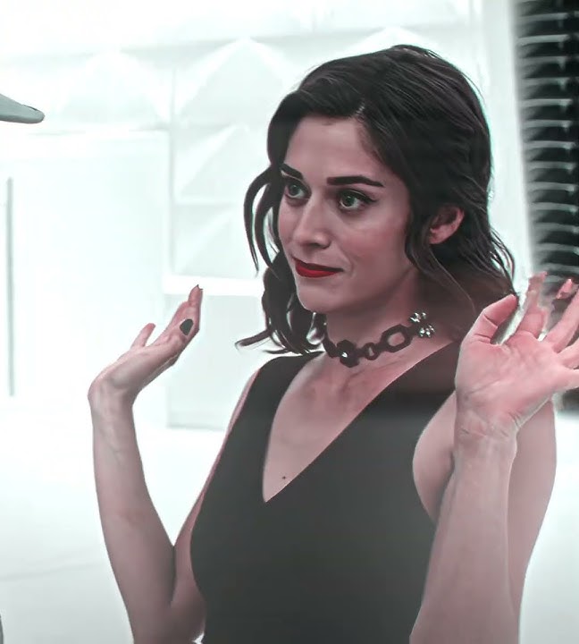 'My Eyes Are Up Here, Man' ('Now You See Me') Lula Edit | ATLXS - PASSO BEM SOLTO (SLOWED) #shorts
