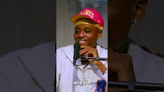 How I Deal With Trolls - Cheque | Echooroom