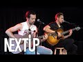 Heffron Drive Perform 'Hot Summer' & More!