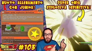 MAD0NNA É UNA B0MBA AT0MICA! SUPER ONDA ESPLOSIVA ...
