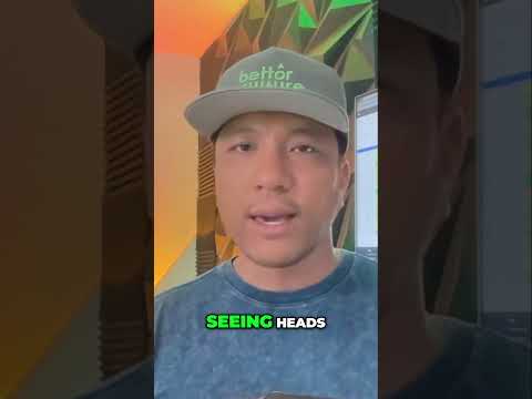 O Que É Exatamente a Falácia do Jogador?