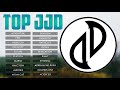 Top 20 Songs of JJD || Best Of JJD || EDM