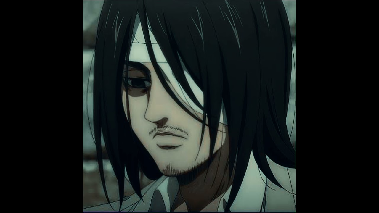 在 YouTube 上观看 Ezekiel - help_urself ~breakcore~ (vapr) 在 YouTube 上观看 Ezekiel - help_urself ~breakcore~ (vapr)