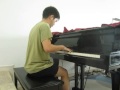 Heroine - Nami Tamaki (玉置 成実) - piano cover