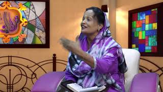 MUN 202 Khandan' ' tareef' ' ( hissa soyam ) (خاندان ''تعریف'' ( حصہ سوئم)