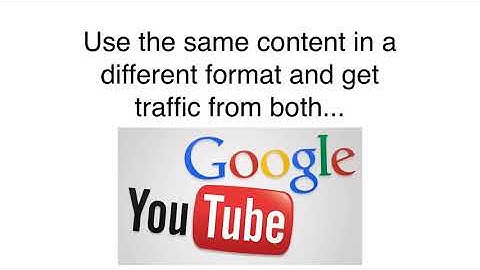 Turn all your wordpress blog posts into CONTENT VIDEOS - WP Video Machine