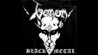 Power Metal   Sirna