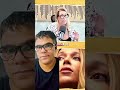 MULHER TRANS REPRESENTA AS MULHERES BRASILEIRAS