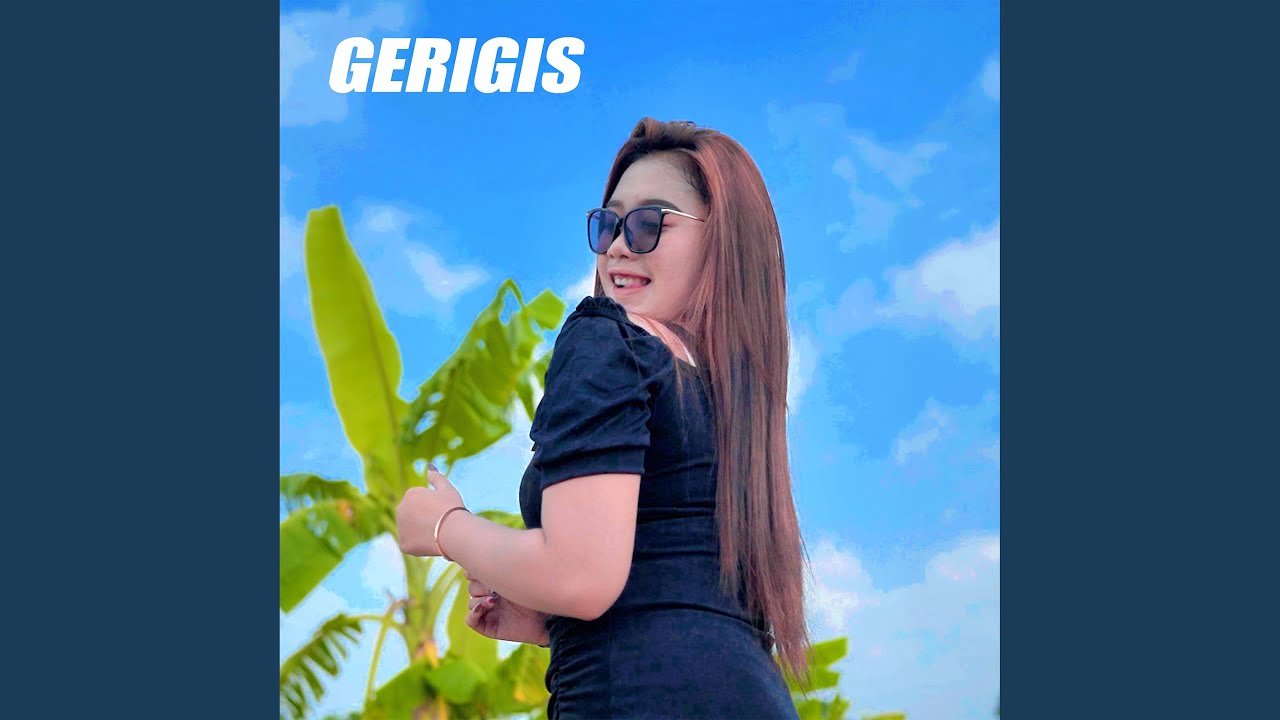 Gerigis