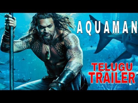 aquaman-trailer-telugu-|-dc&wb-|-james-wan