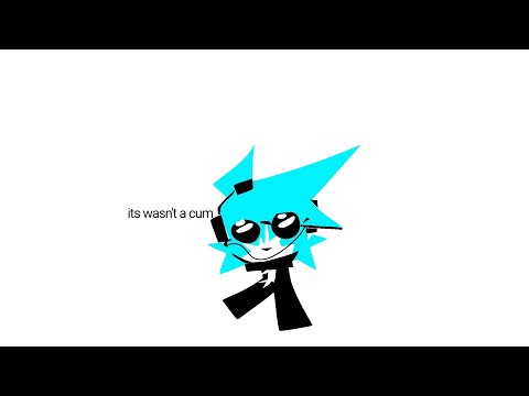 thumbnail img1x1