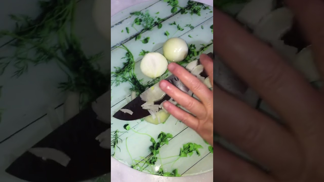 AYSELİN YEMEKLERİ/YEMEK TARİFLERİ/ÇAY SAATİ/KAHVALTILIK/BÖREK/GÖZLEME/#shorts#beta