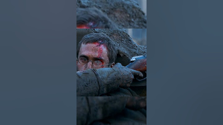A Sniper Who Shot Down 400 Enemies During World War II #movieexplainedinhindi #endingexplained #film