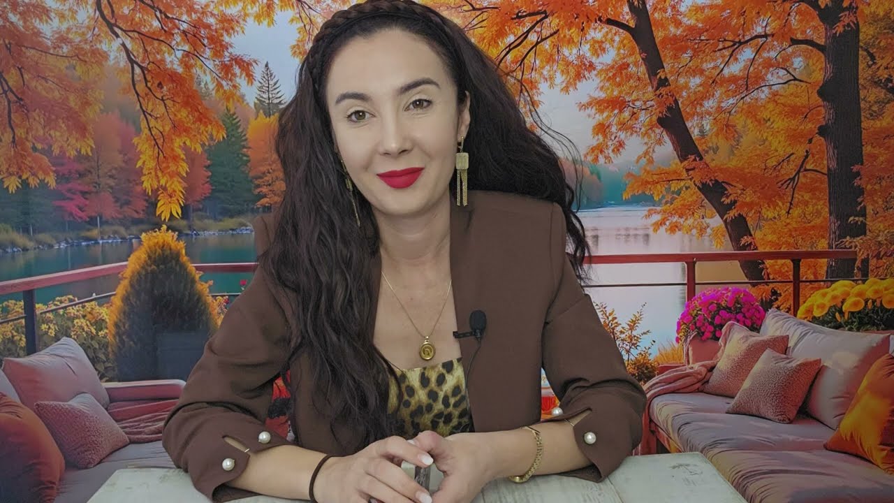 ПРИЯТНАЯ НОВОСТЬ И РЕШИТЕЛЬНЫЙ ЧЕЛОВЕК! 🫣 КТО-ТО ВОЛНУЕТСЯ, НО ПРАВДА РАСКРЫТА!