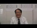 藤井五冠名人挑戦者に、佐々木勇気七段待望のA級へ