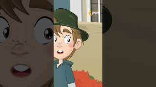 Bir Ortama Girince Selamünaleyküm Demeyi Unutmuyoruz.