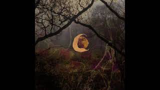 Download Lagu (free) alternative indie + acoustic type beat \ MP3