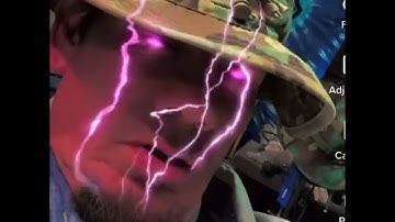 Epic scrip delivery, Script￼, video and music delivery ￼