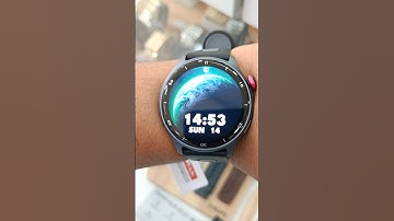 Titan Always on Display & Lift to View Features Review #titanwatches