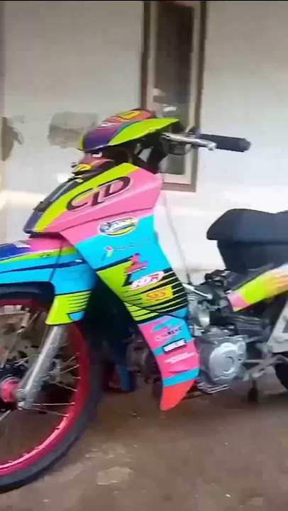 setting jupiter z || barbar story wa virall!! #shorts #fyp