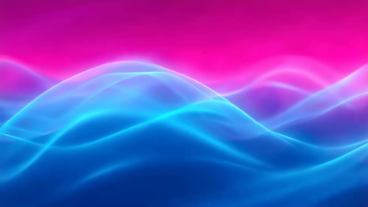 Uploads from Visual Loops