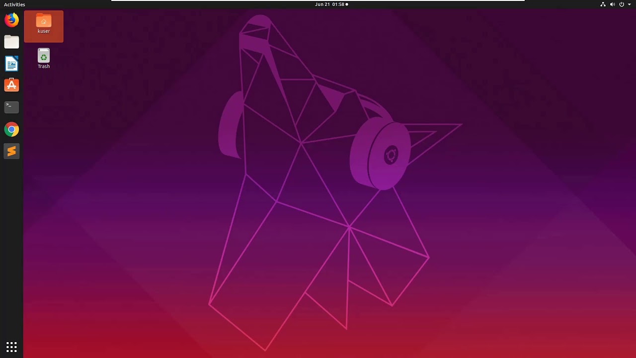 VMware Virtual Machine Speed Up and Fix Slow Performance Issue