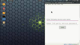 Celebrity 5 Insecure Data Storage Part 1 Net Worth