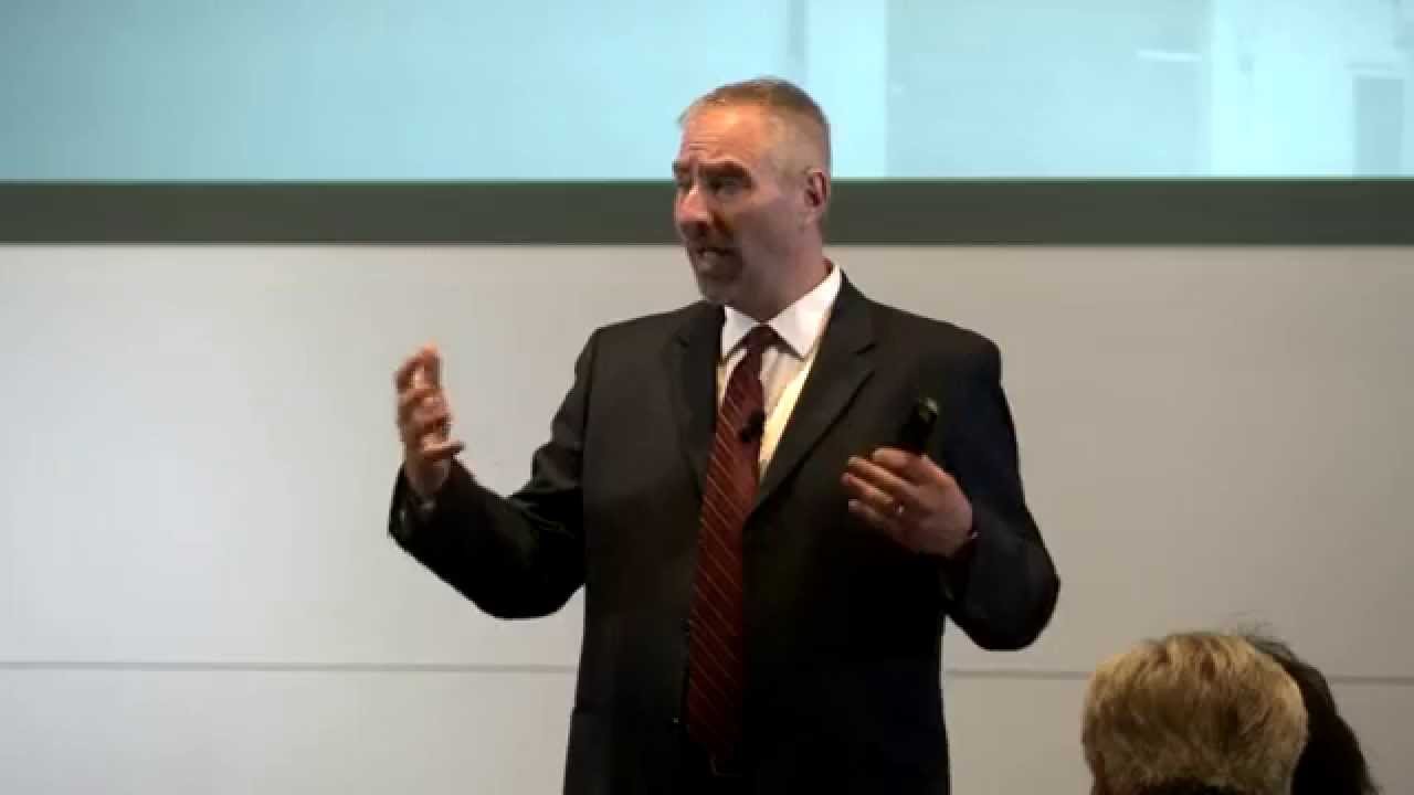 camera iphone 8 plus apk Conversations with the Fed - Ron Feldman