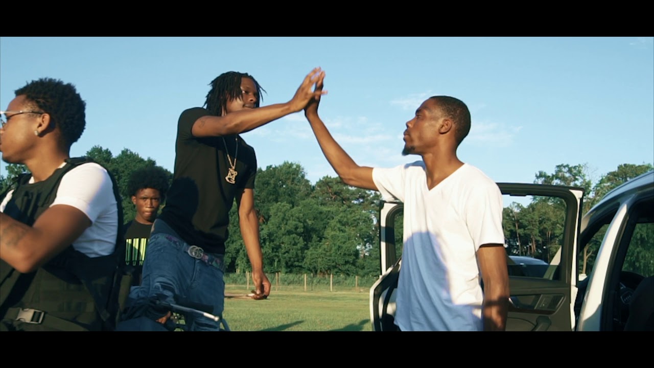Watch Black Ase - F**k Da Law Feat Yung Zestooo3x & Tdawg ( Official Video ) on YouTube Watch Black Ase - F**k Da Law Feat Yung Zestooo3x & Tdawg ( Official Video ) on YouTube