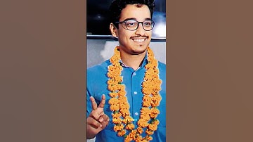 The Highest Marks in the History of ICAI 🔥 | Ca Motivation | Ca Toppers | Ca status | Ca Attitude