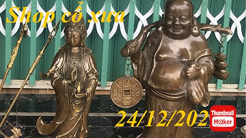 🔴🔴🔴đồ cổ - đồ xưa - đồ độc lạ. 24/12/2022. #cổxưa #đồcổ #đồxưa #đồđộclạ #đồđồng #sưutầmđồcổ