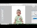 My design style || coreldraw || photoshop|| Design