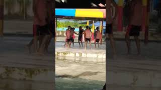 Birsa Fun City Water Park बरस फन सट वटर परक Water Park